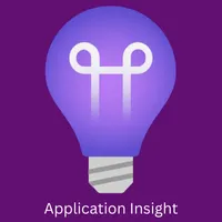 Application Insights