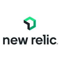 New Relic