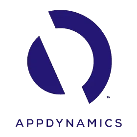 Appdynamics